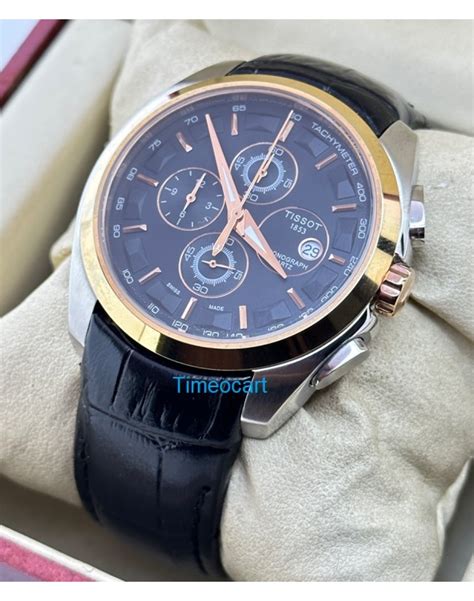 tissot replica watches price|are tissot watches expensive.